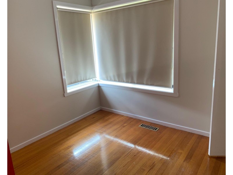 5 Lea Road, Mulgrave VIC 3170