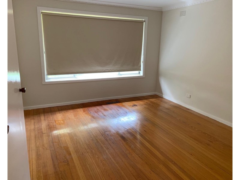 5 Lea Road, Mulgrave VIC 3170