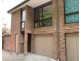 4/23 Potter Street, Dandenong VIC 3175