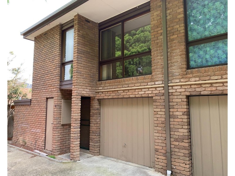 4/23 Potter Street, Dandenong VIC 3175
