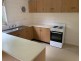 4/23 Potter Street, Dandenong VIC 3175