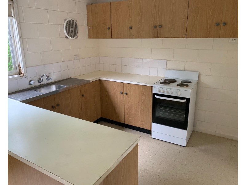 4/23 Potter Street, Dandenong VIC 3175