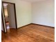 4/23 Potter Street, Dandenong VIC 3175