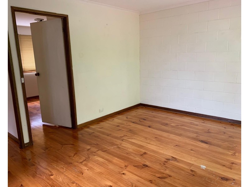 4/23 Potter Street, Dandenong VIC 3175
