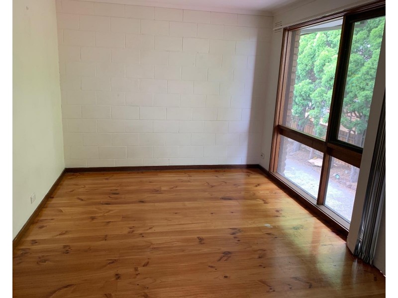 4/23 Potter Street, Dandenong VIC 3175