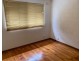 4/23 Potter Street, Dandenong VIC 3175