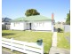 3 Orgill Street, Dandenong VIC 3175