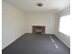 3 Orgill Street, Dandenong VIC 3175