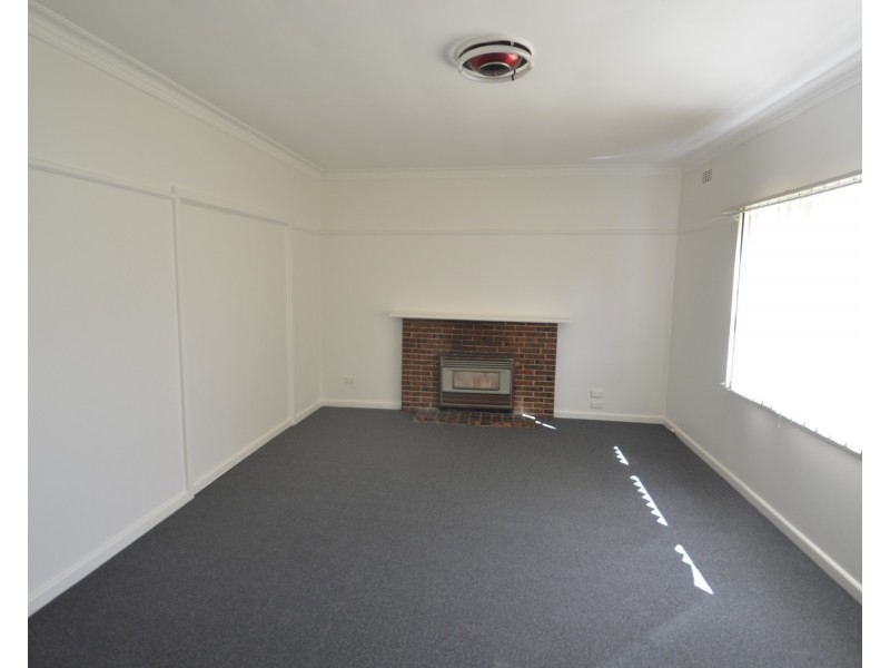 3 Orgill Street, Dandenong VIC 3175