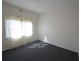 3 Orgill Street, Dandenong VIC 3175