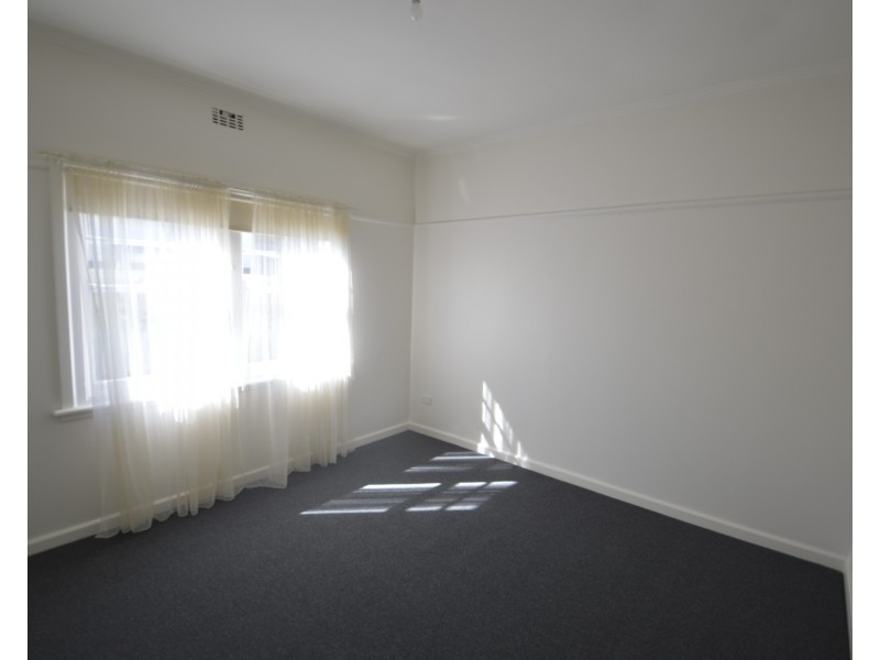 3 Orgill Street, Dandenong VIC 3175