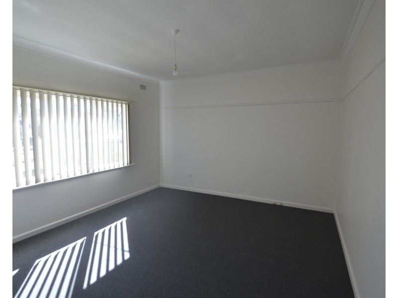 3 Orgill Street, Dandenong VIC 3175