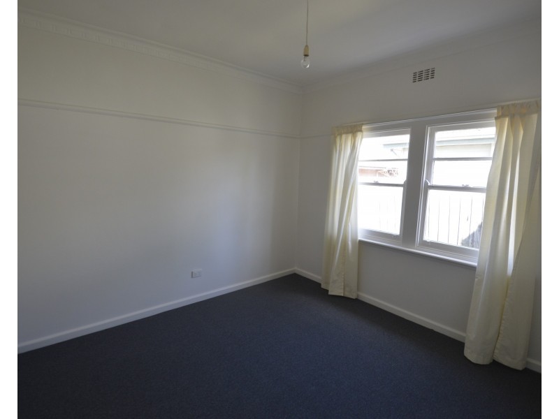3 Orgill Street, Dandenong VIC 3175