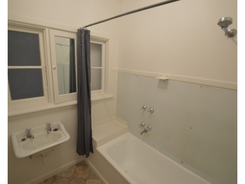 3 Orgill Street, Dandenong VIC 3175