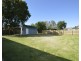 3 Orgill Street, Dandenong VIC 3175
