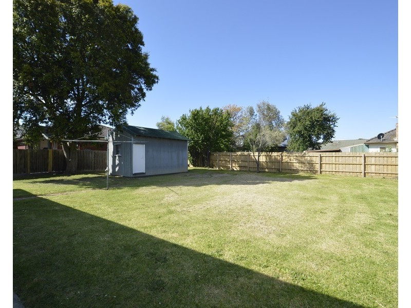 3 Orgill Street, Dandenong VIC 3175