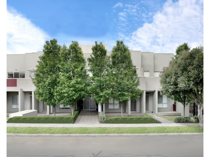 22/473 Princes Highway, Noble Park VIC 3174