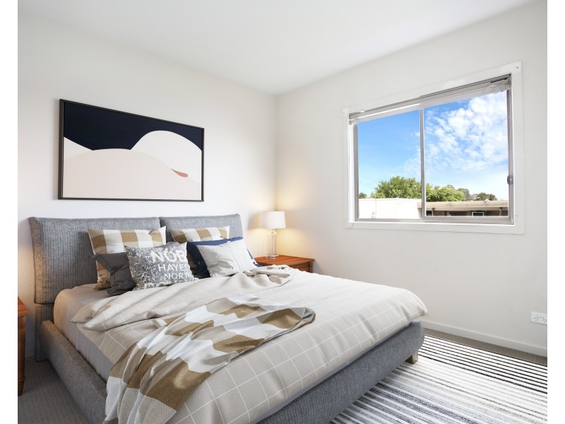 22/473 Princes Highway, Noble Park VIC 3174