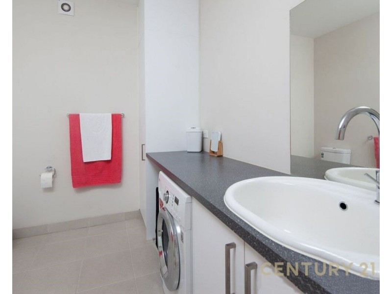 22/473 Princes Highway, Noble Park VIC 3174