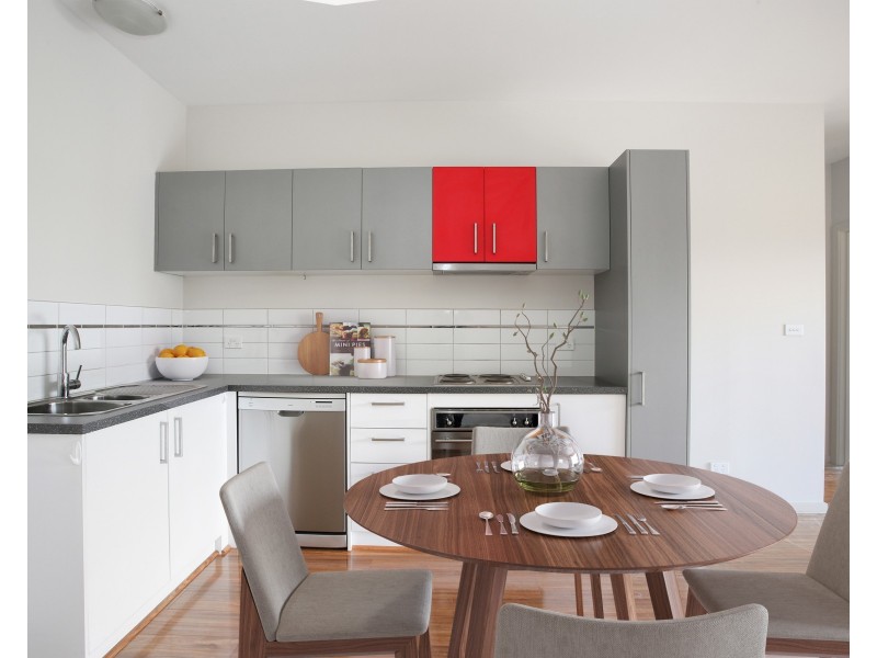 22/473 Princes Highway, Noble Park VIC 3174