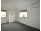 2/4 Canberra Avenue, Dandenong VIC 3175