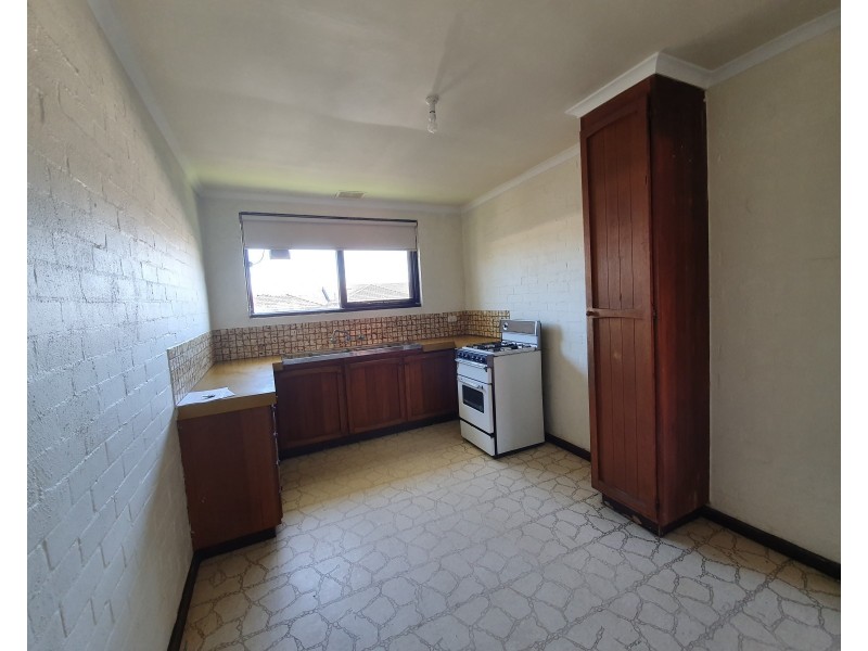 7/7 Hemmings Street, Dandenong VIC 3175