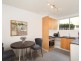 11/1-3  Herbert Street, Dandenong VIC 3175