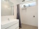 11/1-3  Herbert Street, Dandenong VIC 3175