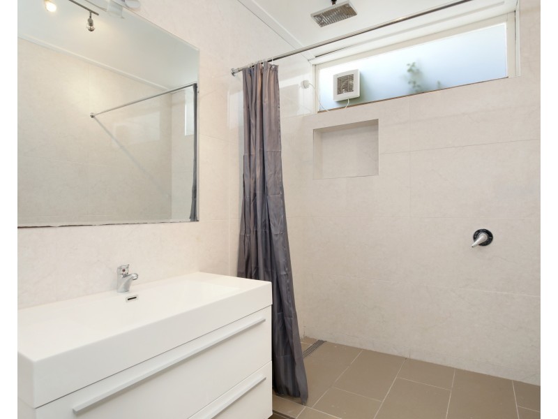 11/1-3  Herbert Street, Dandenong VIC 3175