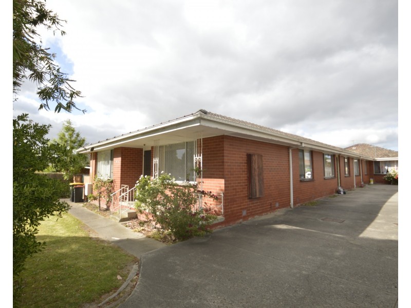 1/102 McCrae Street, Dandenong VIC 3175