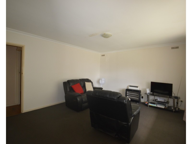 1/102 McCrae Street, Dandenong VIC 3175