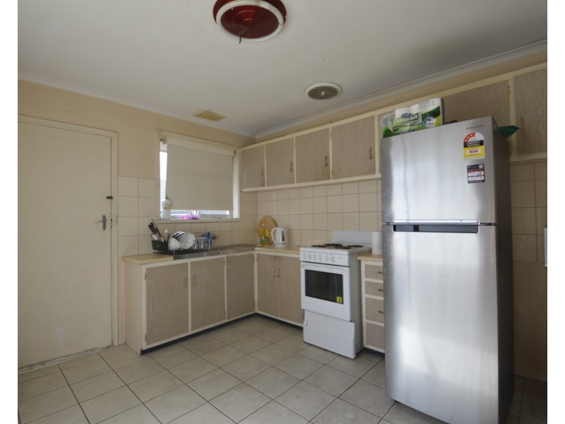 1/102 McCrae Street, Dandenong VIC 3175