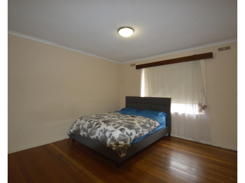 1/102 McCrae Street, Dandenong VIC 3175