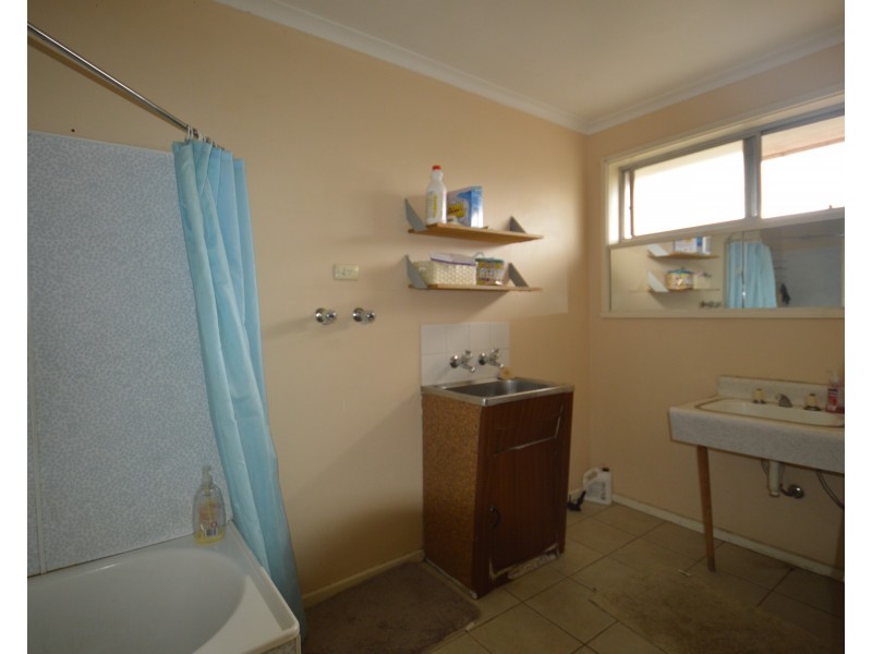 1/102 McCrae Street, Dandenong VIC 3175