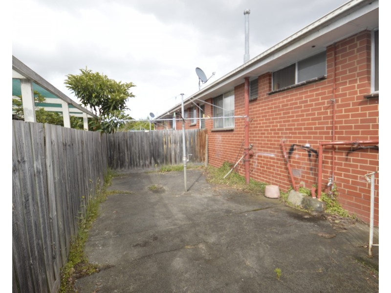 1/102 McCrae Street, Dandenong VIC 3175