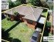 7A – 7B  Albert Road, Hallam VIC 3803
