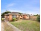 7A – 7B  Albert Road, Hallam VIC 3803