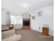 7A – 7B  Albert Road, Hallam VIC 3803