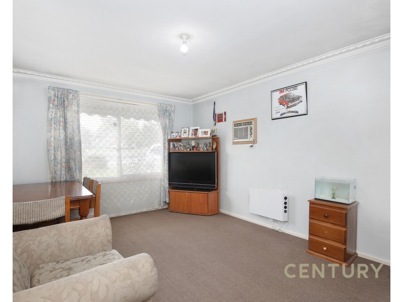 7A – 7B  Albert Road, Hallam VIC 3803