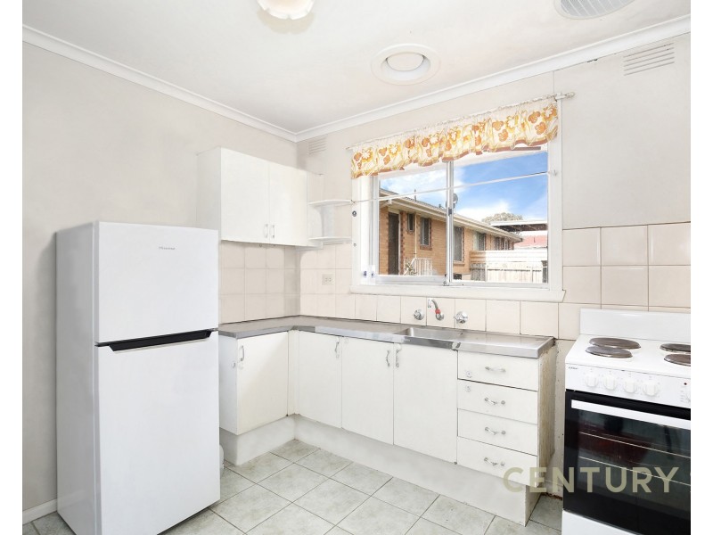 7A – 7B  Albert Road, Hallam VIC 3803