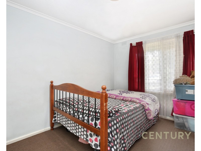 7A – 7B  Albert Road, Hallam VIC 3803