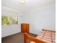 7A – 7B  Albert Road, Hallam VIC 3803