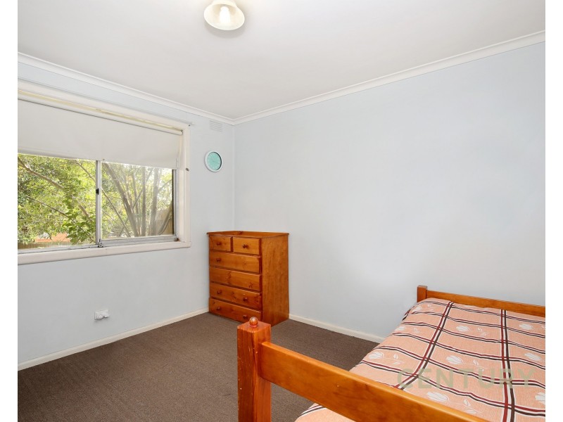 7A – 7B  Albert Road, Hallam VIC 3803
