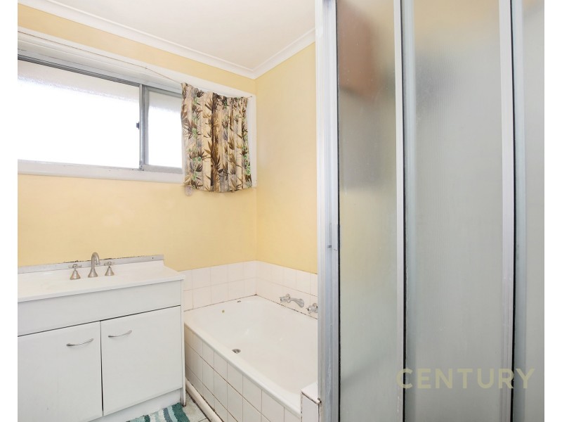 7A – 7B  Albert Road, Hallam VIC 3803