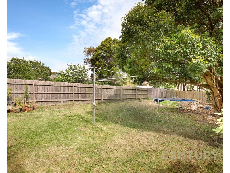 7A – 7B  Albert Road, Hallam VIC 3803