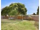7A – 7B  Albert Road, Hallam VIC 3803