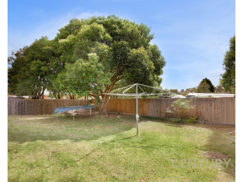 7A – 7B  Albert Road, Hallam VIC 3803