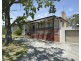 171  Stud Road, Dandenong VIC 3175
