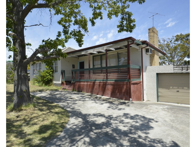 171  Stud Road, Dandenong VIC 3175