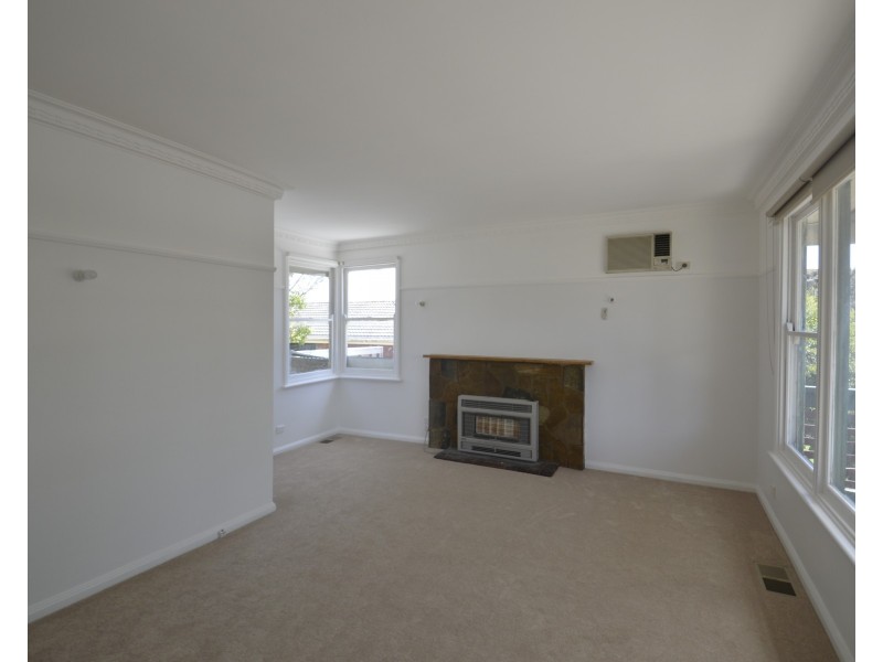 171  Stud Road, Dandenong VIC 3175